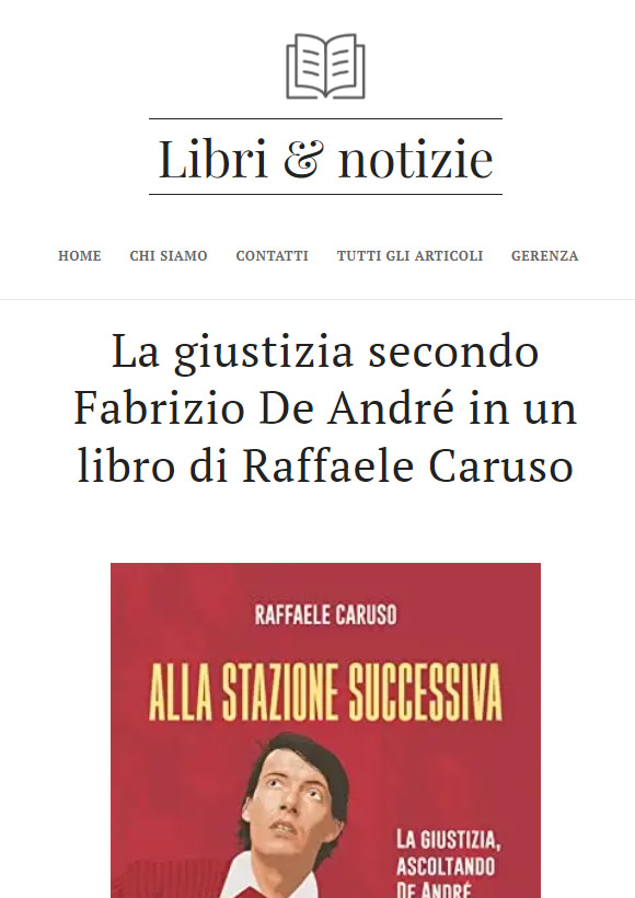 libri_e_notizie