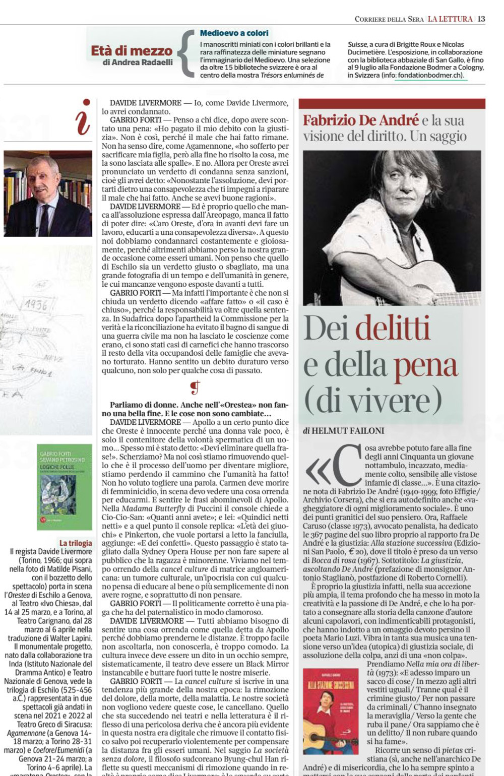 re_corriere_cut