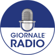 Giornaleradio logo