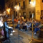 Finale Ligure - 21 luglio